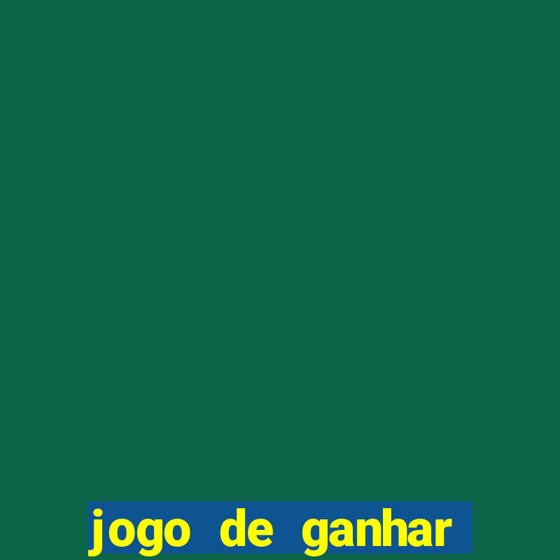 jogo de ganhar dinheiro de verdade truco